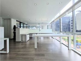 97 SqM Office for sale in Bogota, Cundinamarca, Bogota