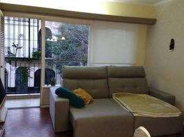  Terreno (Parcela) en venta en Santa Fe, Rosario, Santa Fe