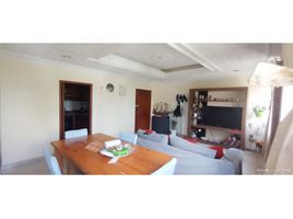 3 Habitación Apartamento en venta en Quinta de San Pedro Alejandrino, Santa Marta, Santa Marta