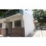 3 Habitación Villa en venta en Santa Marta, Magdalena, Santa Marta