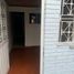 5 Bedroom House for sale in Bogota, Cundinamarca, Bogota