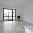 1 Bedroom Apartment for sale in Berazategui, Buenos Aires, Berazategui