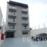 1 Bedroom Apartment for sale in Berazategui, Buenos Aires, Berazategui
