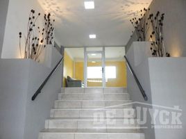1 Bedroom Apartment for sale in Berazategui, Buenos Aires, Berazategui