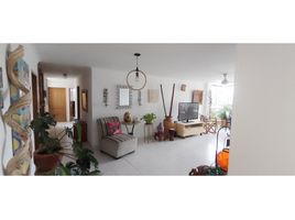 4 Habitación Apartamento en venta en Quinta de San Pedro Alejandrino, Santa Marta, Santa Marta