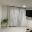 3 Habitación Apartamento en venta en Quinta de San Pedro Alejandrino, Santa Marta, Santa Marta