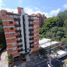 3 Bedroom Apartment for rent in Antioquia, Envigado, Antioquia