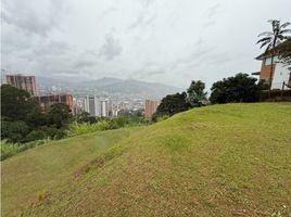  Terreno (Parcela) en venta en Envigado, Antioquia, Envigado