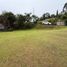  Land for sale in Envigado, Antioquia, Envigado