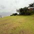  Land for sale in Envigado, Antioquia, Envigado