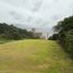  Land for sale in Envigado, Antioquia, Envigado