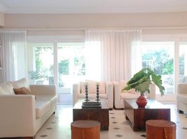 5 Bedroom House for sale in General Sarmiento, Buenos Aires, General Sarmiento