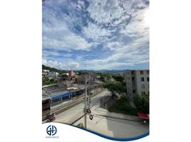 2 Habitación Apartamento en venta en Puerto Salgar, Cundinamarca, Puerto Salgar