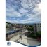 2 Bedroom Apartment for sale in Puerto Salgar Cundinamarca, Puerto Salgar