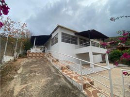 3 Habitación Villa en venta en Santa Marta, Magdalena, Santa Marta