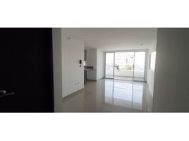 3 Habitación Apartamento en venta en Quinta de San Pedro Alejandrino, Santa Marta, Santa Marta