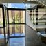 3 Schlafzimmer Haus zu verkaufen in Queretaro, Queretaro, Queretaro, Queretaro