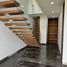 3 Schlafzimmer Haus zu verkaufen in Queretaro, Queretaro, Queretaro, Queretaro