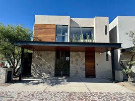 3 Schlafzimmer Haus zu verkaufen in Queretaro, Queretaro, Queretaro, Queretaro