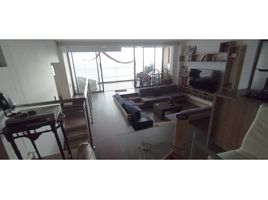 4 Habitación Apartamento en venta en Magdalena, Santa Marta, Magdalena