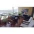 5 Bedroom Apartment for sale in Quinta de San Pedro Alejandrino, Santa Marta, Santa Marta