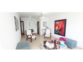 5 Habitación Apartamento en venta en Quinta de San Pedro Alejandrino, Santa Marta, Santa Marta