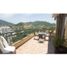 5 Bedroom Apartment for sale in Quinta de San Pedro Alejandrino, Santa Marta, Santa Marta