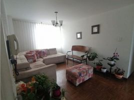 3 Habitación Departamento en venta en Manizales, Caldas, Manizales