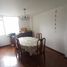 3 Habitación Departamento en venta en Manizales, Caldas, Manizales