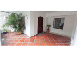 4 Habitación Villa en venta en Santa Marta, Magdalena, Santa Marta