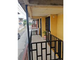 3 Habitación Casa en venta en Calarca, Quindio, Calarca