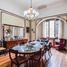 4 Schlafzimmer Haus zu verkaufen in Federal Capital, Buenos Aires, Federal Capital