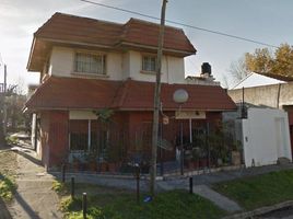2 Bedroom Condo for sale in Quilmes, Buenos Aires, Quilmes