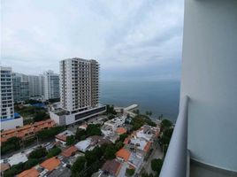 1 Bedroom Condo for rent in Magdalena, Santa Marta, Magdalena