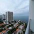 1 Bedroom Apartment for rent in Santa Marta, Magdalena, Santa Marta, Magdalena