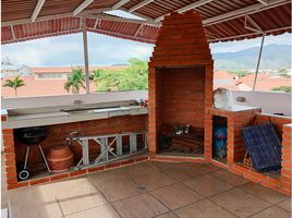 14 Habitación Villa en venta en Quinta de San Pedro Alejandrino, Santa Marta, Santa Marta