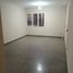 2 Bedroom Apartment for sale in Capital, Tucuman, Capital