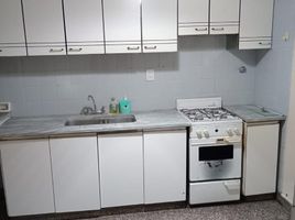 2 Schlafzimmer Appartement zu verkaufen in Capital, Tucuman, Capital