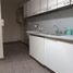 2 Bedroom Apartment for sale in Capital, Tucuman, Capital