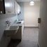 2 Bedroom Apartment for sale in Capital, Tucuman, Capital