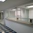 3,789 Sqft Office for rent in Itagui, Antioquia, Itagui