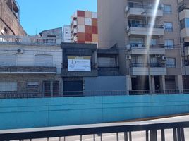  Terreno (Parcela) en venta en Capital Federal, Buenos Aires, Capital Federal