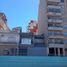  Land for sale in Federal Capital, Buenos Aires, Federal Capital