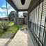 2 Bedroom House for sale in General Sarmiento, Buenos Aires, General Sarmiento