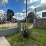 2 Bedroom House for sale in General Sarmiento, Buenos Aires, General Sarmiento