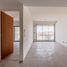 1 Habitación Apartamento en venta en Rosario, Santa Fe, Rosario