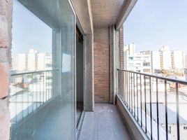 1 Habitación Apartamento en venta en Rosario, Santa Fe, Rosario