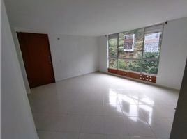 3 Habitación Apartamento en alquiler en Bello, Antioquia, Bello