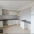 1 Habitación Apartamento en venta en Buenos Aires, General Pueyrredon, Buenos Aires