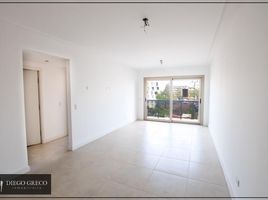 1 Habitación Apartamento en venta en Buenos Aires, General Pueyrredon, Buenos Aires